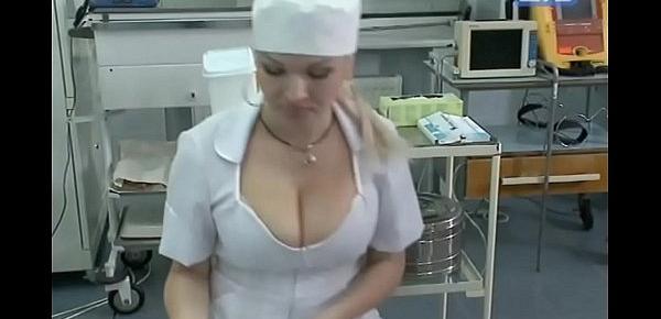  naked funny big tits russian